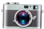 zoramodels-Kamera