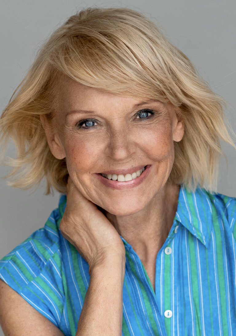 Http Www Model Kartei De Startseite Html Models - ZoraModels - Model-Kartei - Hamburg